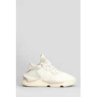Sneakers Y-3 Adidas Kaiwa Sneakers Barbati