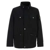 Geci Stone Island Jackets Barbati