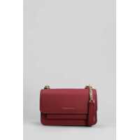 Genti de umar Michael Kors Claire Shoulder Bag Femei
