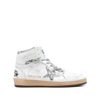Sneakers Golden Goose Sky Star Sneakers Femei