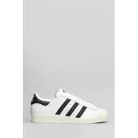 Sneakers Adidas Superstar 82 Sneakers Femei
