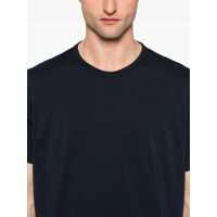 Tricouri OUR LEGACY pentru Barbati - Tricouri OUR LEGACY Our Legacy New Box T Shirt T-Shirt Black Barbati (BM 16830452) - B-mall.ro