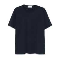 Tricouri Our Legacy New Box T Shirt T-Shirt Barbati