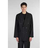 Sacouri OUR LEGACY Our Legacy Blazer