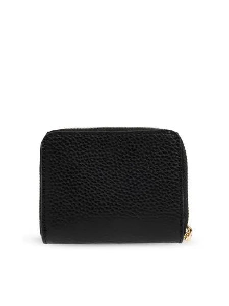 Portofele Michael Kors Michael Kors Empire Wallet Black Femei (BM 16830509) 3