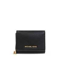 Portofele Michael Kors Empire Wallet Femei