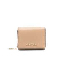 Portofele Michael Kors Empire Wallet Femei
