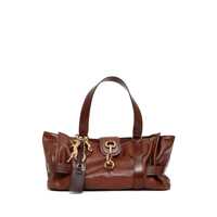 Genti de umar Chloé Day Bag Shoulder Bag Femei