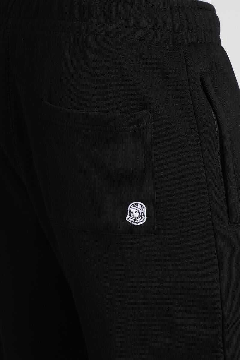 Pantaloni Billionaire Boys Club Billionaire Boys Club Pants Black Barbati (BM 16830662) 5