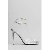 Sandale Alevì Milano Stella 110 Sandals Femei