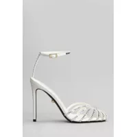 Sandale Alevì Milano Penelope 110 Sandals Femei