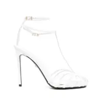 Sandale Alevì Milano Stella 110 Sandals Femei