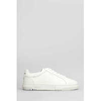 Sneakers Axel Arigato Atlas Sneaker Sneakers Barbati