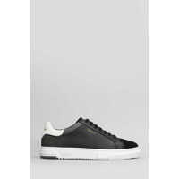 Sneakers Axel Arigato Atlas Sneaker Sneakers Barbati