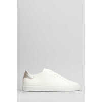 Sneakers Axel Arigato Clean 90 Sneakers Femei