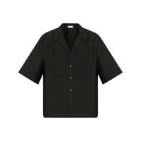 Camasi Alexander McQueen Shirt Barbati