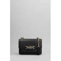 Genti de umar Michael Kors Heater Shoulder Bag Femei