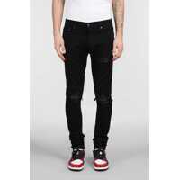 Blugi Amiri Jeans Barbati