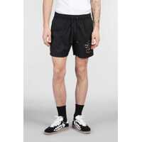 Sorturi de baie Amiri Beachwear Barbati