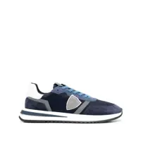 Sneakers Philippe Model Tropez 2.1 Sneakers Barbati