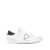 Philippe Model Philippe Model Prsx Low Sneakers WHITE