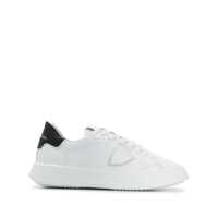 Sneakers Philippe Model Temple Low Sneakers Femei