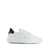 Philippe Model Philippe Model Temple Low Sneakers WHITE