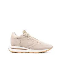 Sneakers Philippe Model Tropez Haute Sneakers Femei