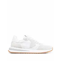 Sneakers Philippe Model Tropez 2.1 Sneakers Barbati