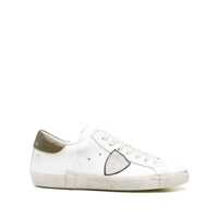 Sneakers Philippe Model Prsx Low Sneakers Barbati
