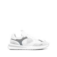 Sneakers Philippe Model Olympique Low Sneakers Barbati