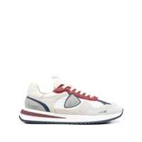 Sneakers Philippe Model Olympique Low Sneakers Barbati