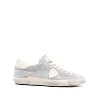 Sneakers Philippe Model Prsx Low Sneakers Barbati