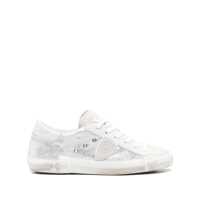 Sneakers Philippe Model Prsx Low Sneakers Femei