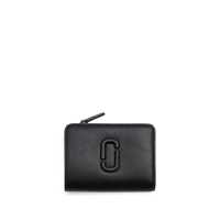 Portofele Marc Jacobs The Mini Wallet Wallet Femei