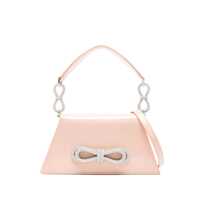 Genti de umar Mach & Mach Samantha Shoulder Bag Femei