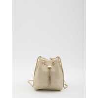 Genti mini Bon Bon Mini Bag Femei