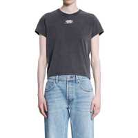 Topuri Alexander Wang Short Sleeves Femei