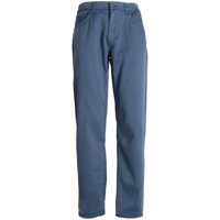 Blugi Hugo Boss 5-Pocket Pants Barbati