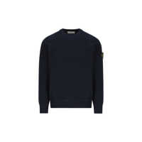 Pulovere Stone Island Jerseys Barbati