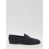 Mocasini Maesteg Moccasins Barbati