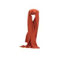 Esarfe Botto Giuseppe Fine Knit Cashmere Scarf Femei