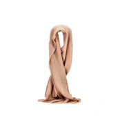 Esarfe Botto Giuseppe Lightweight Cashmere Scarf Femei