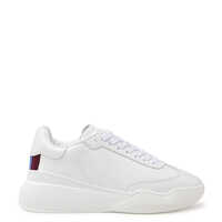 Sneakers Stella McCartney Sneakers Femei