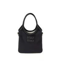 Genti de mana Miu Miu Borse Softy Femei