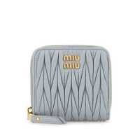 Portofele Miu Miu Wallets Femei