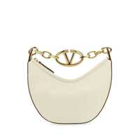 Genti de mana Valentino Garavani Handbags. Femei