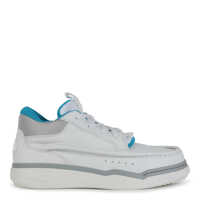 Sneakers Valentino Garavani Sneakers Barbati