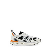 Sneakers Valentino Garavani Sneakers Barbati