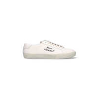 Sneakers Saint Laurent Sneakers Femei